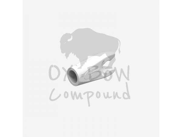 Gold Tip Pin Nock Mini HD
